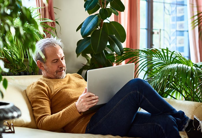 Decoding Mave Virus Buzz: Beyond the Viral Indo 2025 Hype