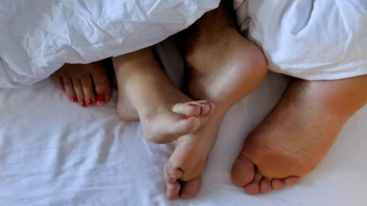 Mave Virus I OmlÃ¸b: What Viral Indo & Yandex Trends Reveal